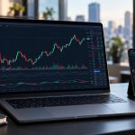 Navigating Nigeria’s Trading Landscape: A Pragmatic Approach