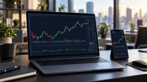 Navigating Nigeria’s Trading Landscape: A Pragmatic Approach