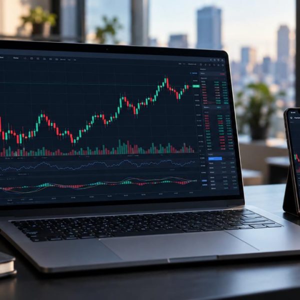 Navigating Nigeria’s Trading Landscape: A Pragmatic Approach