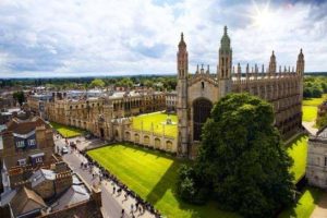 UK Announces $1,200 Tuition Fee for Nigerian Students&hellip;