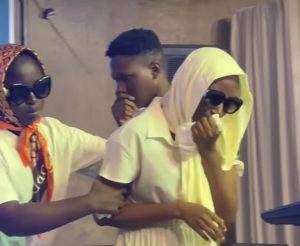 A heartbreaking moment at the tribute night: Toluwanisings’&hellip;