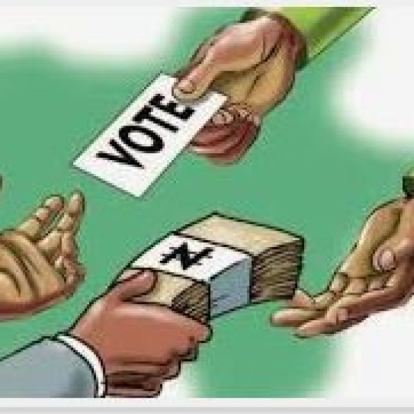 Civil Society Groups Urge Strong Action Against Vote&hellip;