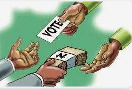 Civil Society Groups Urge Strong Action Against Vote&hellip;