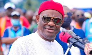 Political Motives Alleged in FCT NLC Strike, Wike&hellip;