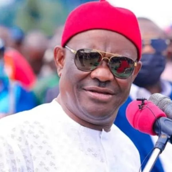 Political Motives Alleged in FCT NLC Strike, Wike&hellip;