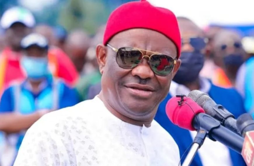 Political Motives Alleged in FCT NLC Strike, Wike Threatens ‘No-Work-No-Pay’