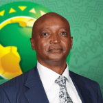 CAF Confirms Date for 2026 Awards in Lagos